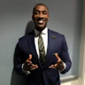 Meet your Posher, Ajo